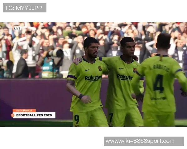 实况足球2010补丁40全新体验提升游戏乐趣与真实感的完美结合