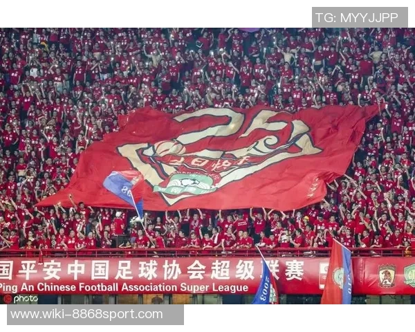 建业足球的主场位置及其在中国足球历史中的重要性探讨