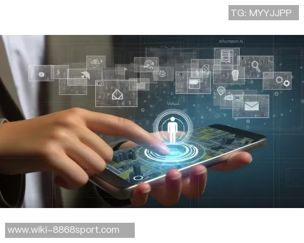 智能足球裁判App助力赛事公平公正提升观赛体验与裁判效率